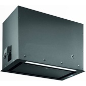 Фото товара: JetAir PLANE LUX BL/A/52