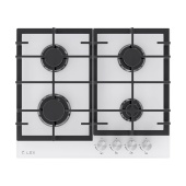 Фото товара: LEX GVG 642A WH