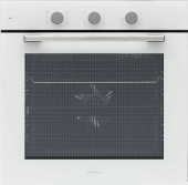 Фото товара: Krona ALPHA 60 WH