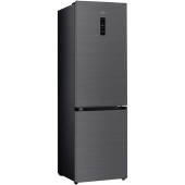 Фото товара: DeLonghi DCS 19NFI IS DAMIANO