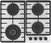 Фото товара: Gorenje GTW642SYW