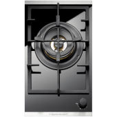 Фото товара: Kuppersbusch GWS 3811.0 ED