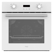 Фото товара: making Oasis everywhere D-SLW