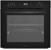 Фото товара: ZUGEL ZOE602B
