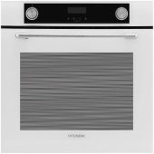 Фото товара: Hyundai HEO 6772 WG