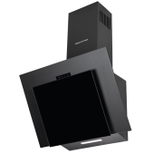 Фото товара: Zigmund & Shtain K 141.6 B