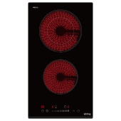 Фото товара: Korting HK 32024 B