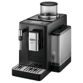 Фото товара: DeLonghi EXAM440.35.B