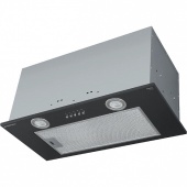 Фото товара: MEFERI INBOX60BK ULTRA