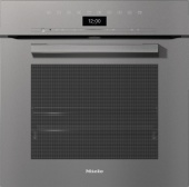 Фото товара: Miele H7464BP GRGR