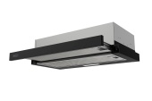Фото товара: DeLonghi Grano 606 NM