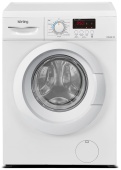 Фото товара: Korting KWM 40B1270