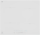 Фото товара: ZUGEL ZIH604W