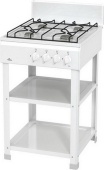 Фото товара: Flama AVG 1402 W
