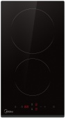 Фото товара: Midea MCH32107