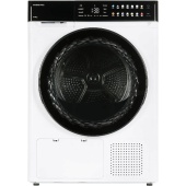 Фото товара: HIBERG HDQ11-10 W