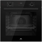 Фото товара: MILLEN MEO 6002 ВВ