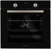 Фото товара: Zigmund & Shtain E 153 B