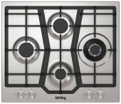 Фото товара: Korting HG 631 CTX