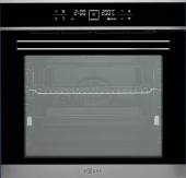 Фото товара: ZUGEL ZOE601X