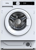 Фото товара: Korting KWDI 14I96