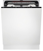 Фото товара: AEG FHK74707P