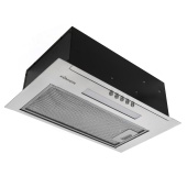 Фото товара: Konigin Level Up Inox 45