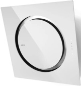 Фото товара: ELICA OM AIR @ WH/F/75