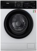 Фото товара: Korting KWM 59IDM14107