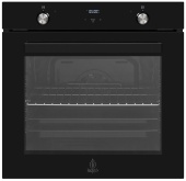 Фото товара: Jacky's JO EB7535