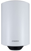 Фото товара: Maunfeld MWH80W03