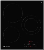 Фото товара: Millen MEH 452 BL