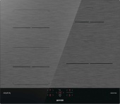 Фото товара: Gorenje GI6421SYB