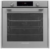 Фото товара: Schaub Lorenz SLB EG6438