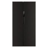 Фото товара: Maunfeld MFF191NFSB