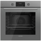 Фото товара: HISTORY OE728L.FGR