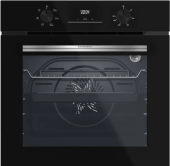 Фото товара: Kuppersberg HO 606 X line