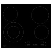 Фото товара: AKPO PKA 609115K BL