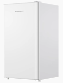 Фото товара: Kuppersberg RFT 90 W