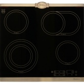 Фото товара: KAISER KCT 6185 Em