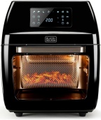 Фото товара: Black+Decker BXAFO1200E