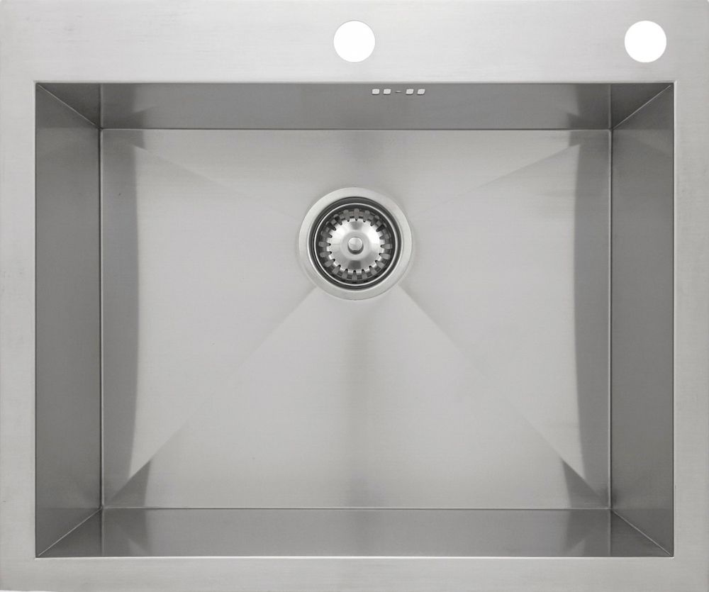 Фото товара: Seaman Eco Marino SMV-Z-600