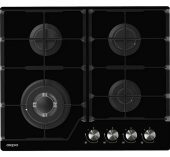 Фото товара: AKPO PGA 604 HGC-T BL