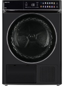 Фото товара: HIBERG HDQ11-10 B