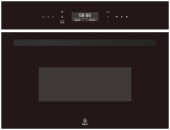 Фото товара: Jacky's JO EB35MW