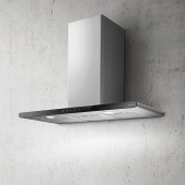 Фото товара: ELICA GALAXY BL IX/A/80