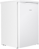 Фото товара: Maunfeld MFFR85W