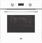 Фото товара: MILLEN MEO 602 WH