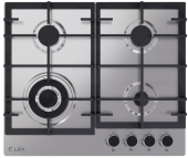 Фото товара: LEX GVS 645 IX