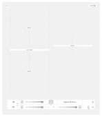 Фото товара: Zigmund & Shtain CI 24.4 W